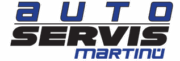 automartinu
